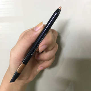 jjinys님이 올린 리뷰 사진 3