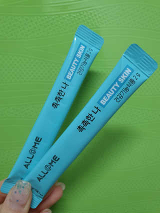 swanee님이 올린 리뷰 사진 2