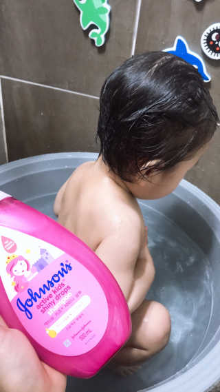 YeJinHeo님이 올린 리뷰 사진 3
