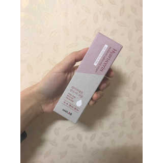 예니예니님이 올린 리뷰 사진 1