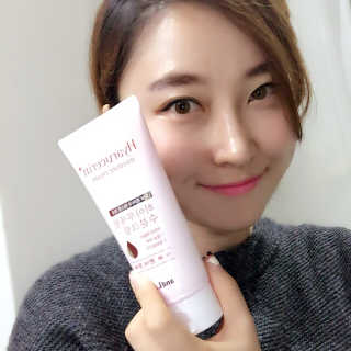 mynamemonday님이 올린 리뷰 사진 1