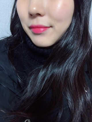 daaaaaa님이 올린 리뷰 사진 3