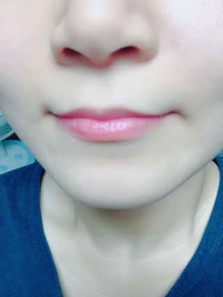 SuYeonChoi님이 올린 리뷰 사진 1