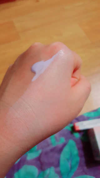 SongheeJoung님이 올린 리뷰 사진 3