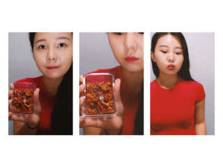순이츠님이 올린 리뷰 사진 2