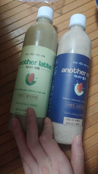 이누닷님이 올린 리뷰 사진 1