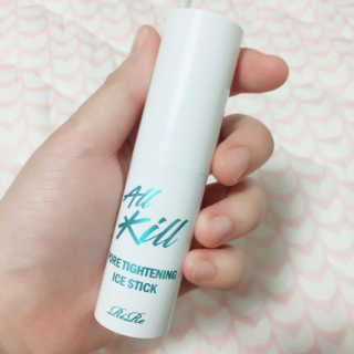 김보미님이 올린 리뷰 사진 1