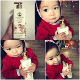 so님이 올린 리뷰 사진 1