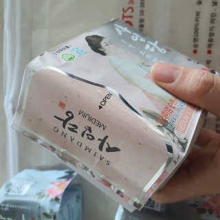 mytwob님이 올린 리뷰 사진 2