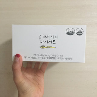 정지민님이 올린 리뷰 사진 1