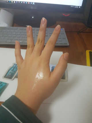 이상은님이 올린 리뷰 사진 3