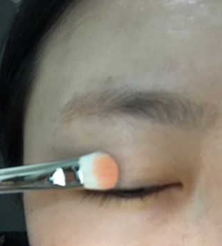 피카소꼴레지오니 239, 224, 19 — 5점을 준 리뷰어가 2019년 9월 올린 사용 사진