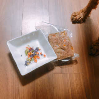 Taebly님이 올린 리뷰 사진 2