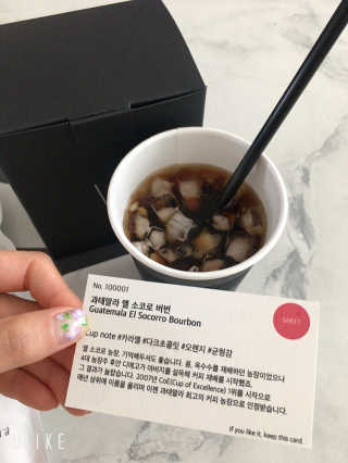 향미미님이 올린 리뷰 사진 4
