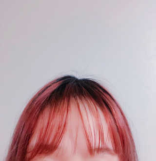 sb6567님이 올린 리뷰 사진 3