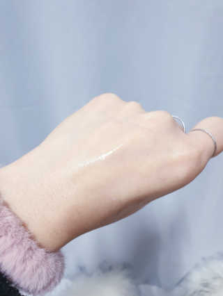 옹몽꽁맘님이 올린 리뷰 사진 4