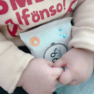 옘둥님이 올린 리뷰 사진 1