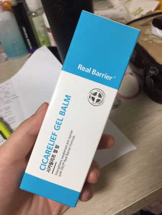 밍명님이 올린 리뷰 사진 1
