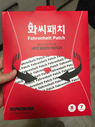 박수영님이 올린 리뷰 사진 1
