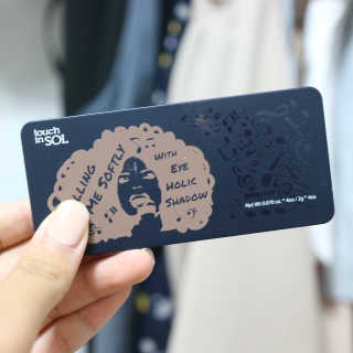 쏘뜬님이 올린 리뷰 사진 3