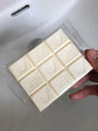 TeemCheong님이 올린 리뷰 사진 2