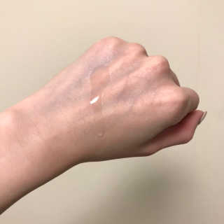 mimikoo님이 올린 리뷰 사진 2