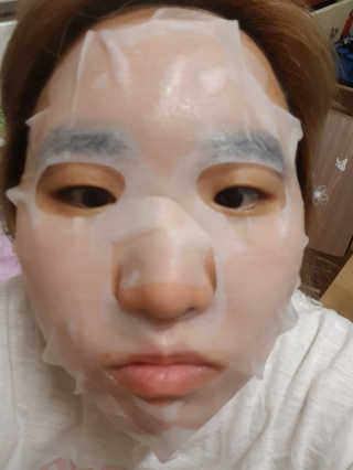 김푸들님이 올린 리뷰 사진 1