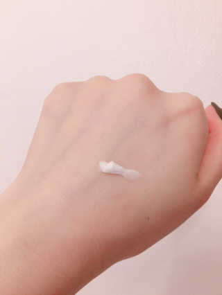 율집사님이 올린 리뷰 사진 2