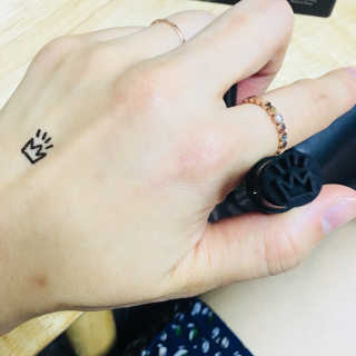 HANNY님이 올린 리뷰 사진 2