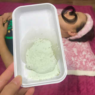 핸님님이 올린 리뷰 사진 2