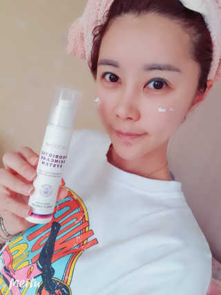 쭈똘지안님이 올린 리뷰 사진 1