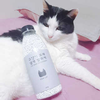 한라봉님이 올린 리뷰 사진 1