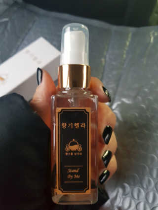 봉방스봉붕님이 올린 리뷰 사진 3