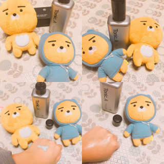 여닝님이 올린 리뷰 사진 1