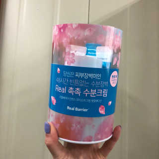 박성경님이 올린 리뷰 사진 2