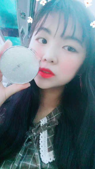 혀니님이 올린 리뷰 사진 1
