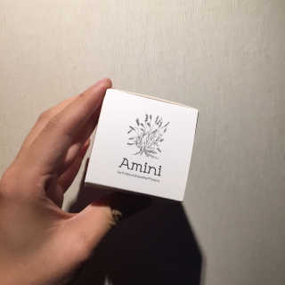 조남우님이 올린 리뷰 사진 2