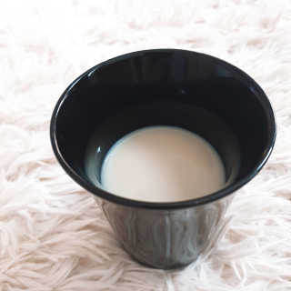 포이로이님이 올린 리뷰 사진 2