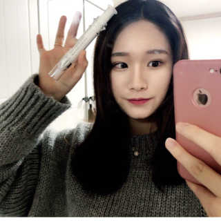 안세현님이 올린 리뷰 사진 2