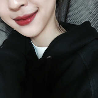 Bl00ming님이 올린 리뷰 사진 1