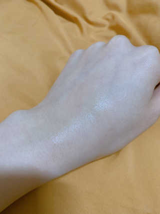 쩨쩨님이 올린 리뷰 사진 3