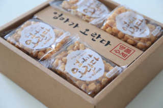 아하경주맘님이 올린 리뷰 사진 2