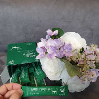 실버레인님이 올린 리뷰 사진 1