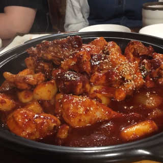 huu님이 올린 리뷰 사진 4