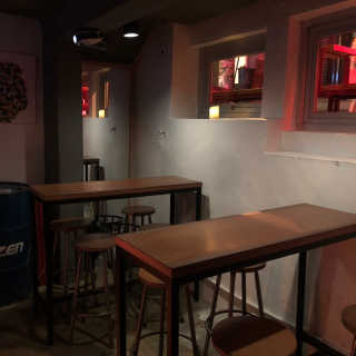 칸쵸님이 올린 리뷰 사진 2