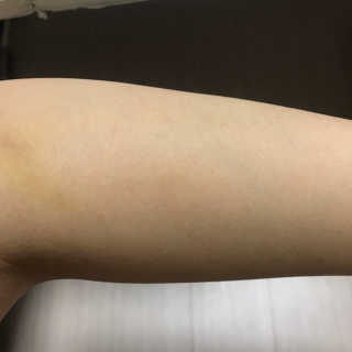 멍님이 올린 리뷰 사진 4
