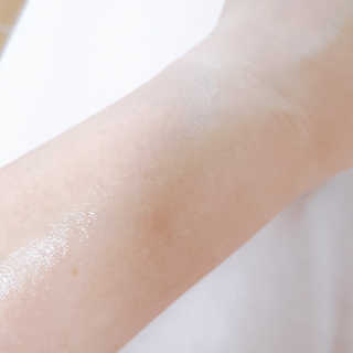 레드립님이 올린 리뷰 사진 4