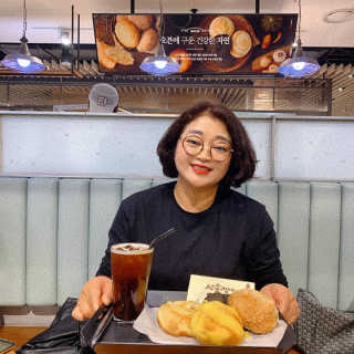 진희지니님이 올린 리뷰 사진 2