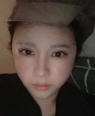 맘이님이 올린 리뷰 사진 1