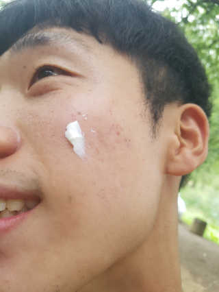 심차순님이 올린 리뷰 사진 3